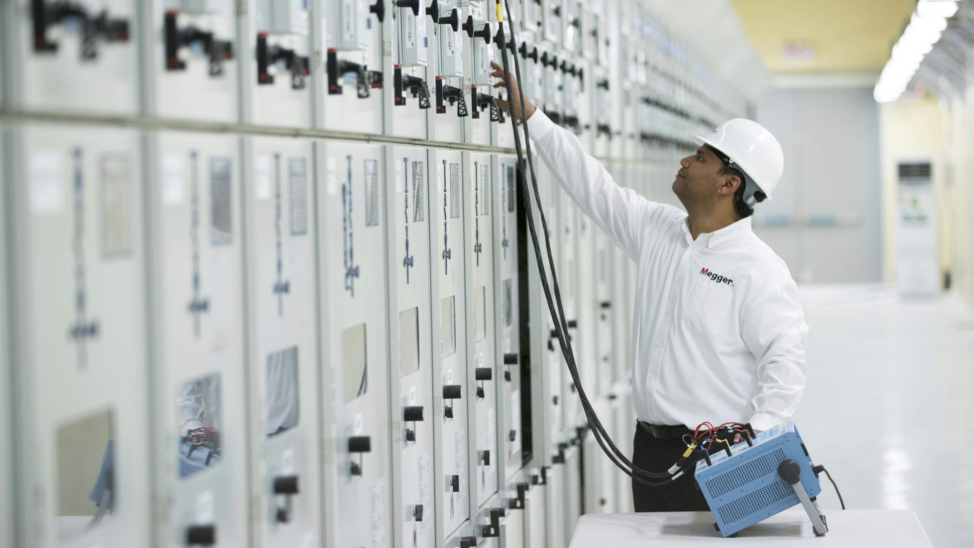 68af347da085a2e65f89e067 Dsc2118