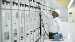 68af347da085a2e65f89e067 Dsc2118 68af347da085a2e65f89e067 Dsc2118