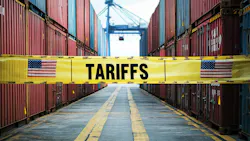 68b5e5dd7ccb1ff7ac9d20cd Id 372328144 Phichitpon Intamoon Dreamstime 68b5e5dd7ccb1ff7ac9d20cd Id 372328144 Phichitpon Intamoon Dreamstime