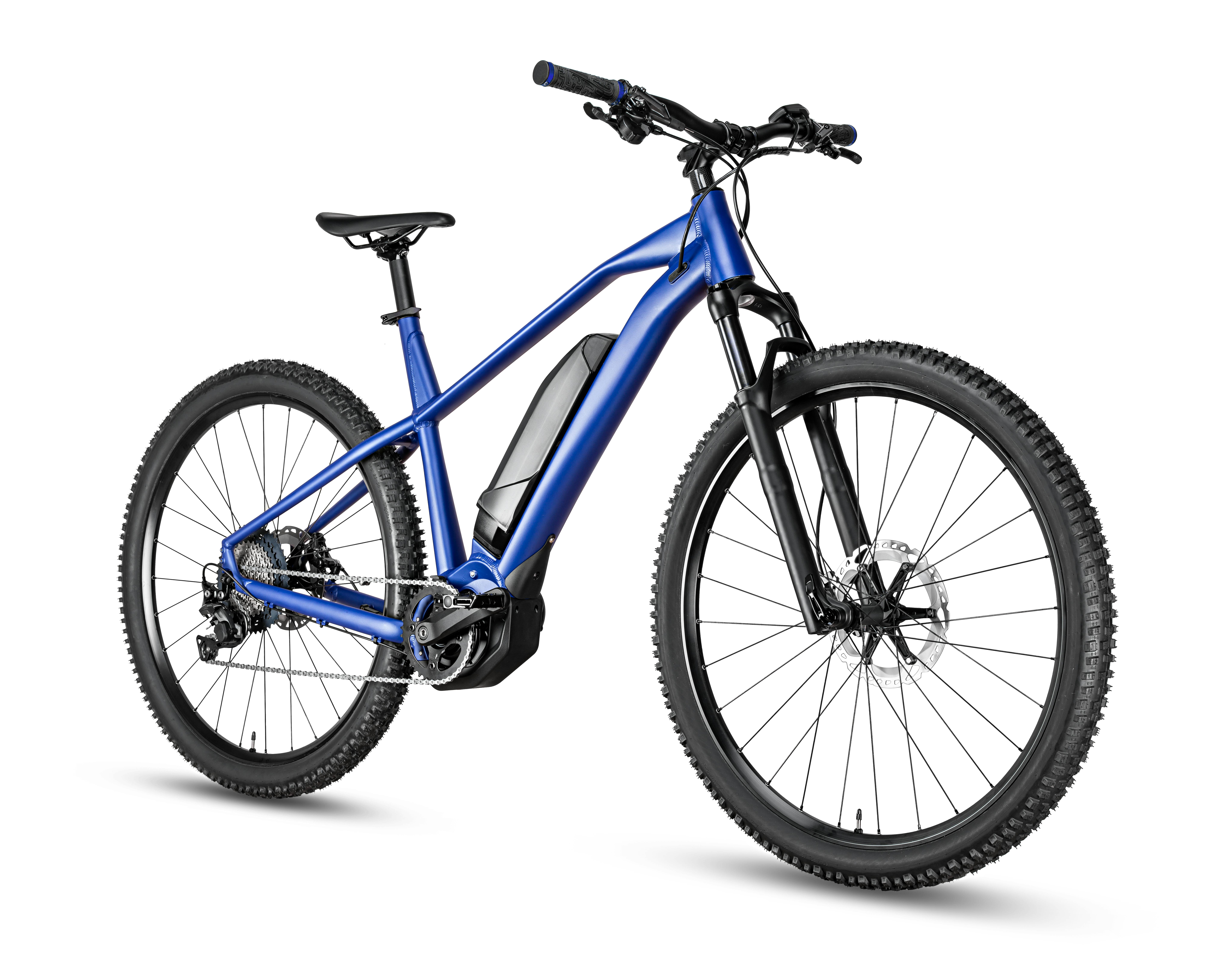 68b6ee0706d5c68d354f8798 Ebike Edited Version Blue