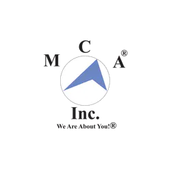 mca_logo_81825_v201 mca_logo_81825_v201