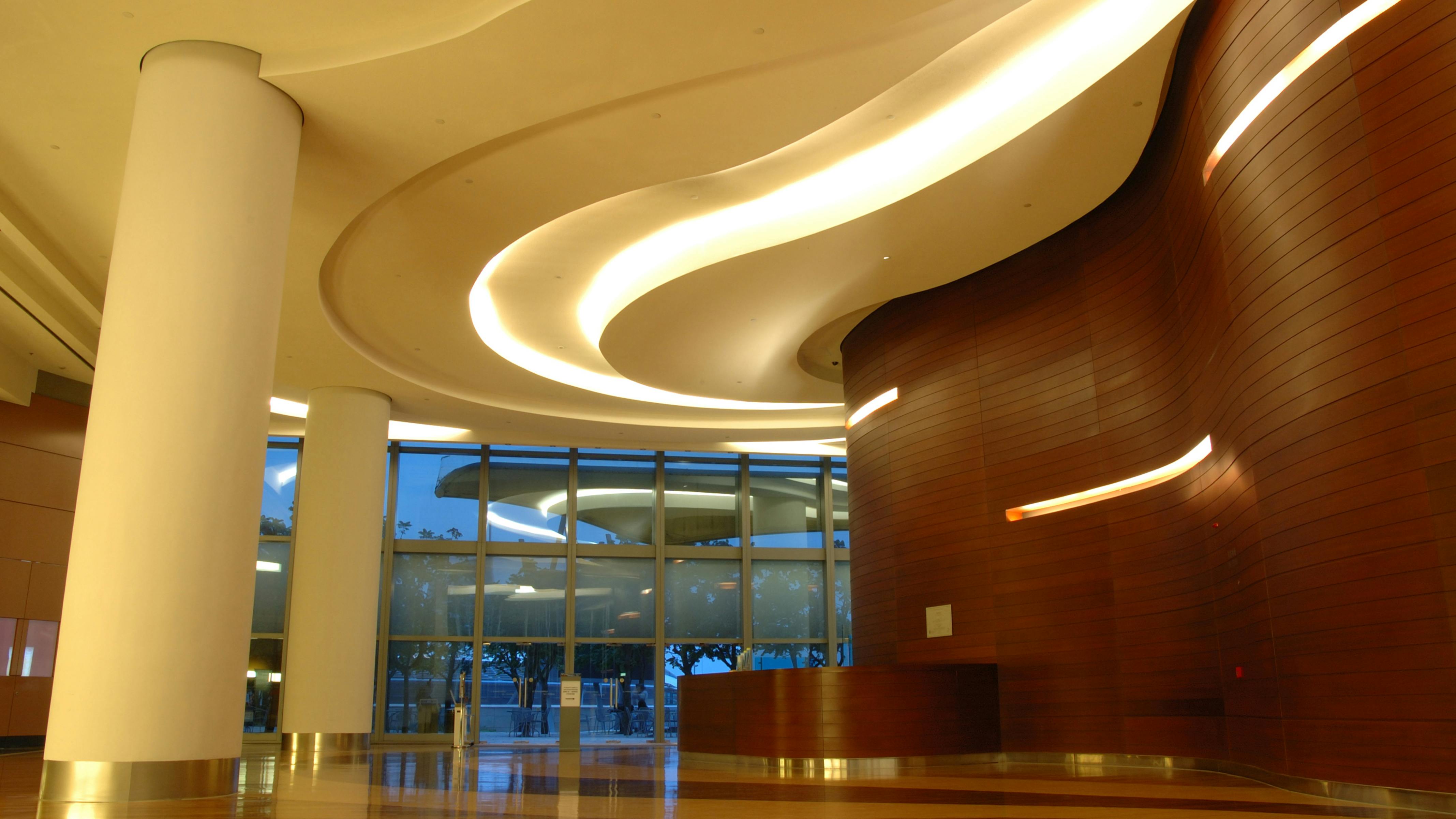 68b897174798fcd3b7bf9abb Dreamstime Xxl 1382623