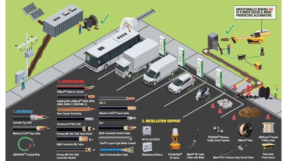 primary_image_screenshot