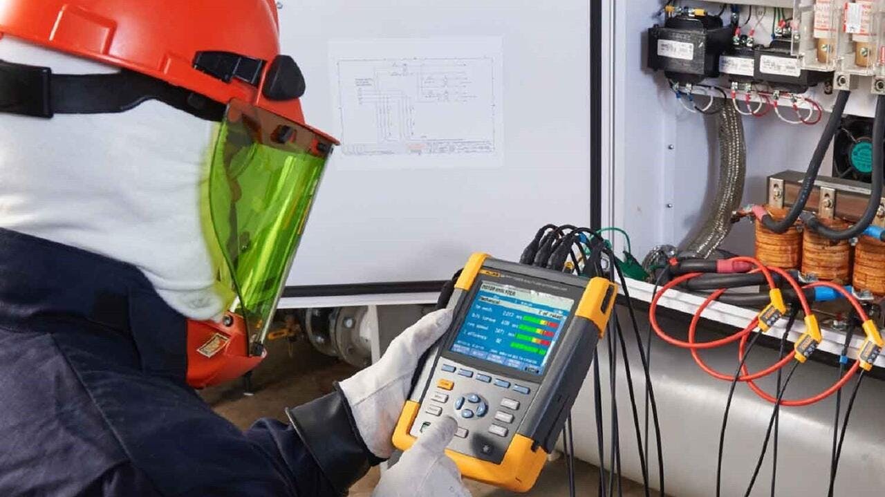 68bf3248fbf82092a1f6005a Transientvoltageunbalancecn2 Hd 720p