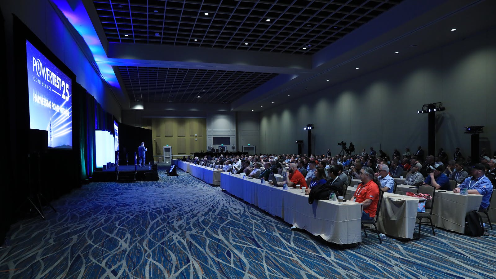 68c03178afbdb7a0234f3f2a Neta Pt25 Openingsessionn