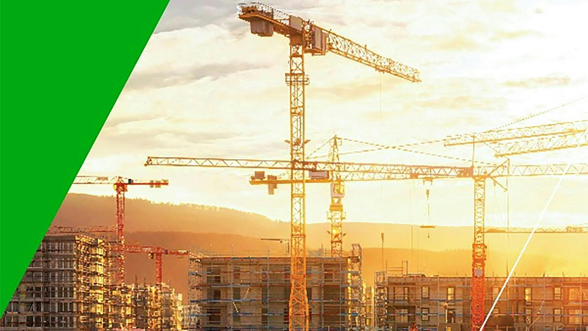 68c5f68c8056ed66de139364 68c476ec0a0d22b46c89c7d7wesco Apprentices