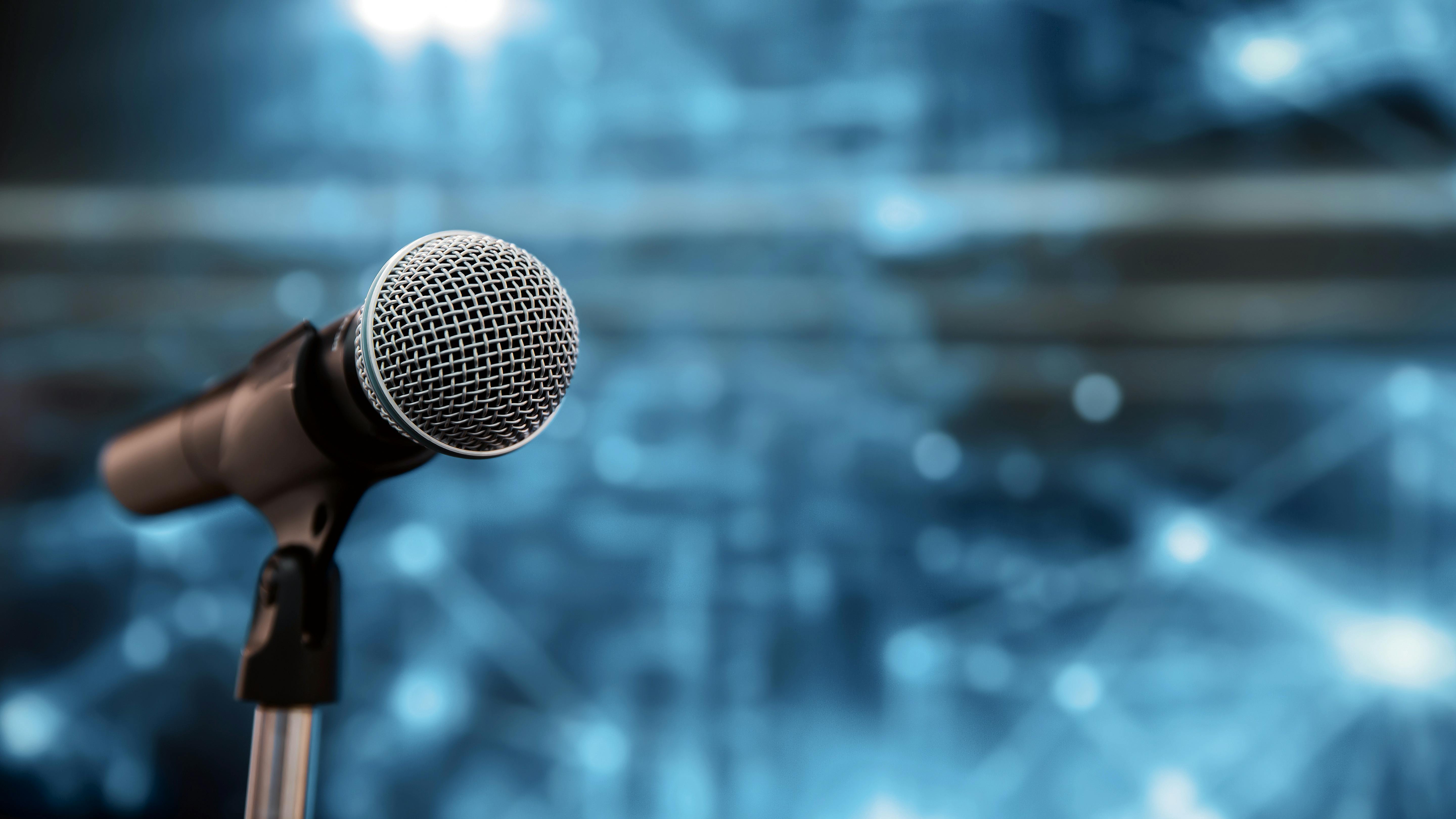 68c5fbe2d61e94788d509e83 Dreamstime Xxl 204054144