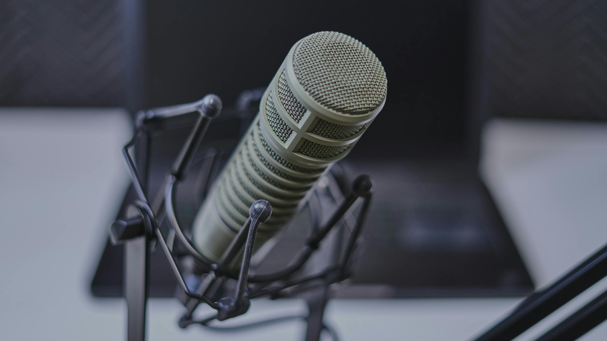 EC&M On Air Highlights How to Handle Safety Violations on Client Sites