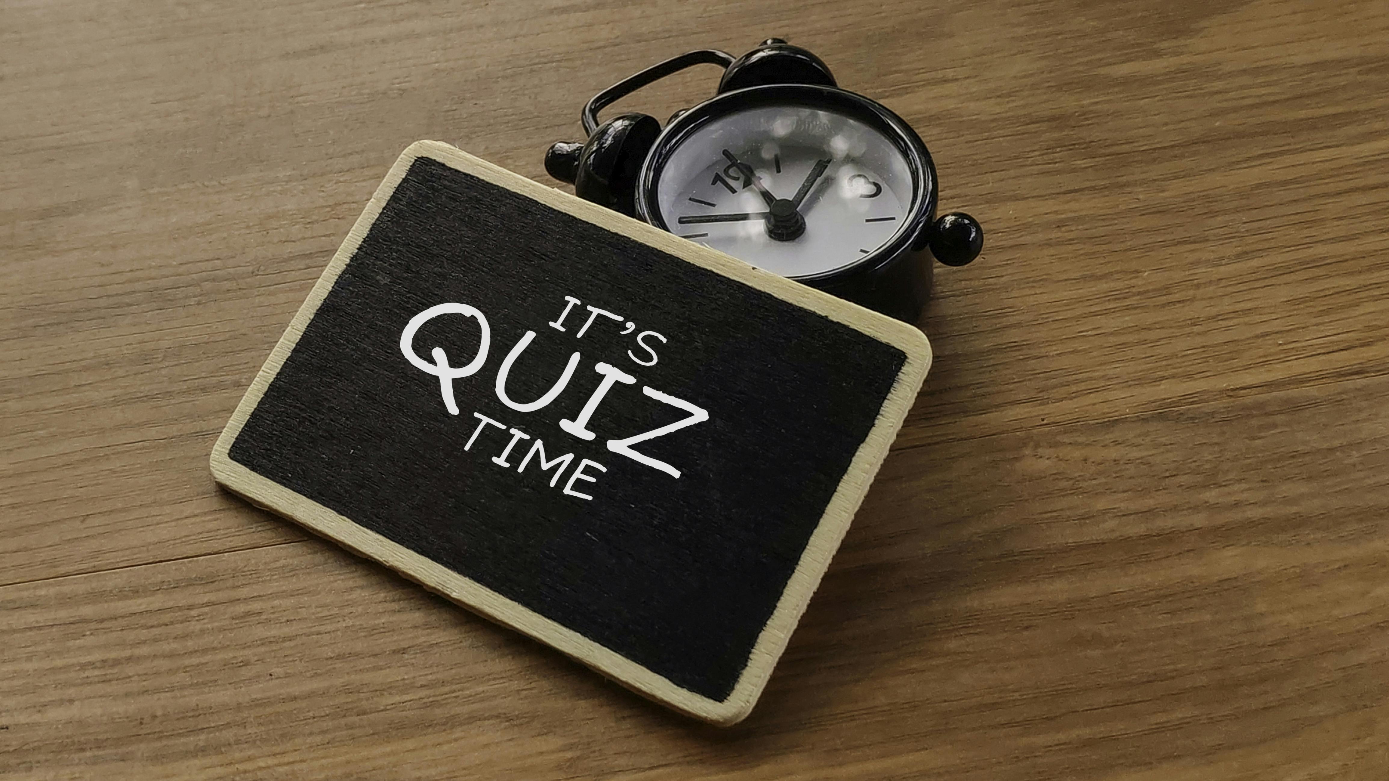 68cacb392655dd2c88789da7 Dreamstime Xxl 392747657