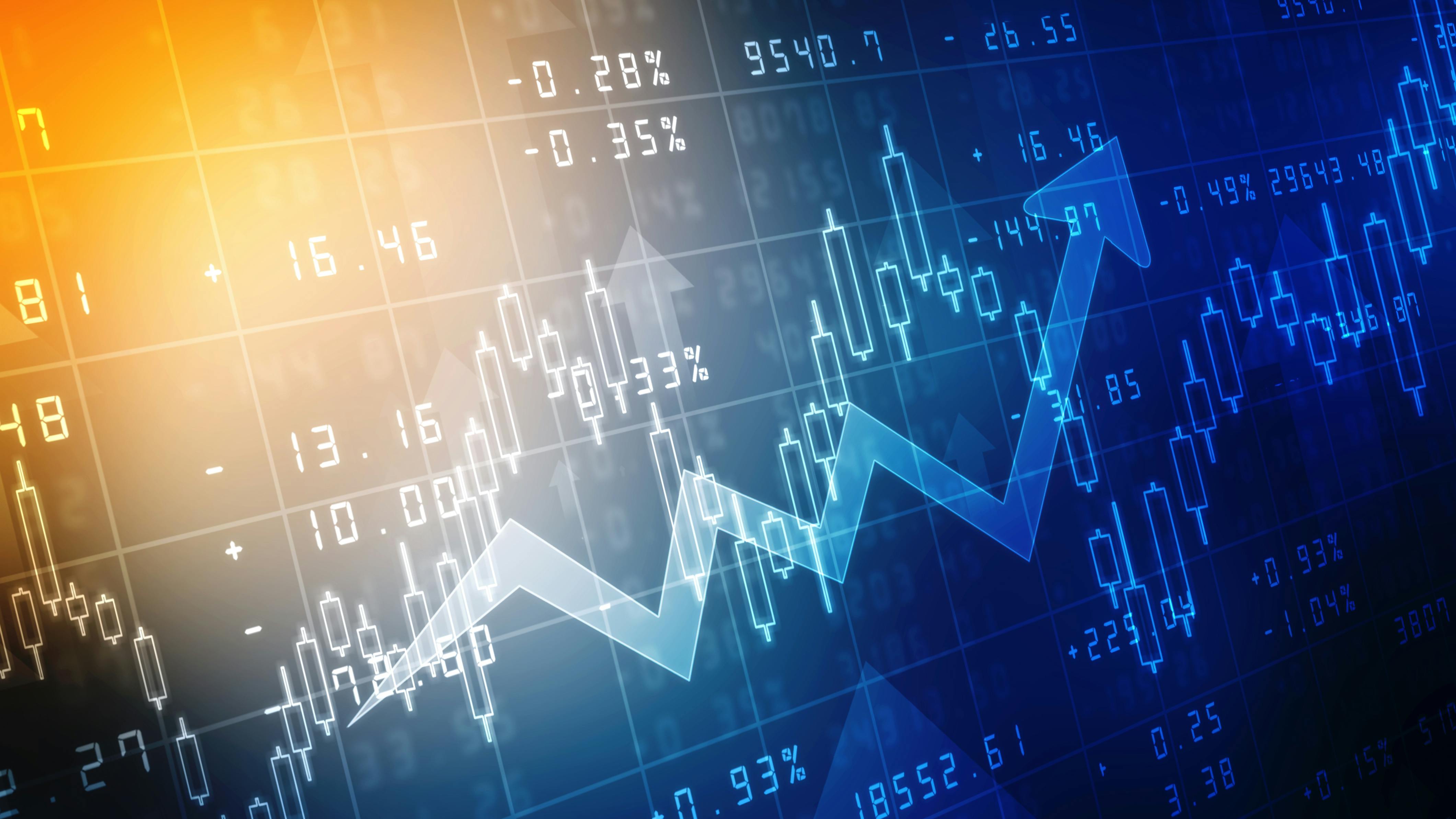 68d16686a37a75a7e8191c53 Dreamstime Xxl 158636387