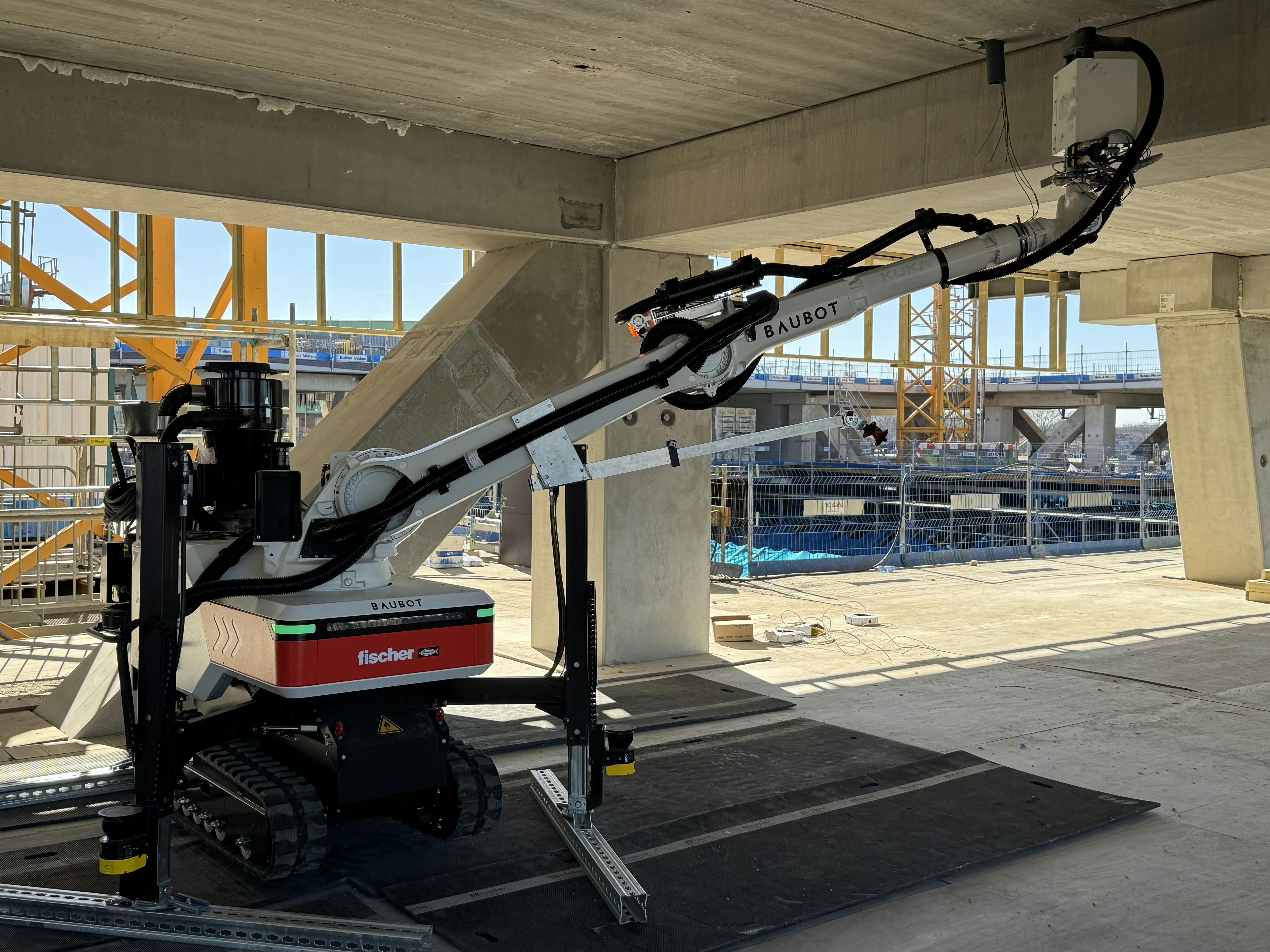 68d2d81205911a5081d43ee4 Fischercartesiusbaubotbild2