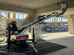 68d2d81205911a5081d43ee4 Fischercartesiusbaubotbild2 68d2d81205911a5081d43ee4 Fischercartesiusbaubotbild2