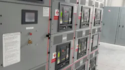 68d6a15174c170e63175472e 20190905 085924 Ken P 68d6a15174c170e63175472e 20190905 085924 Ken P