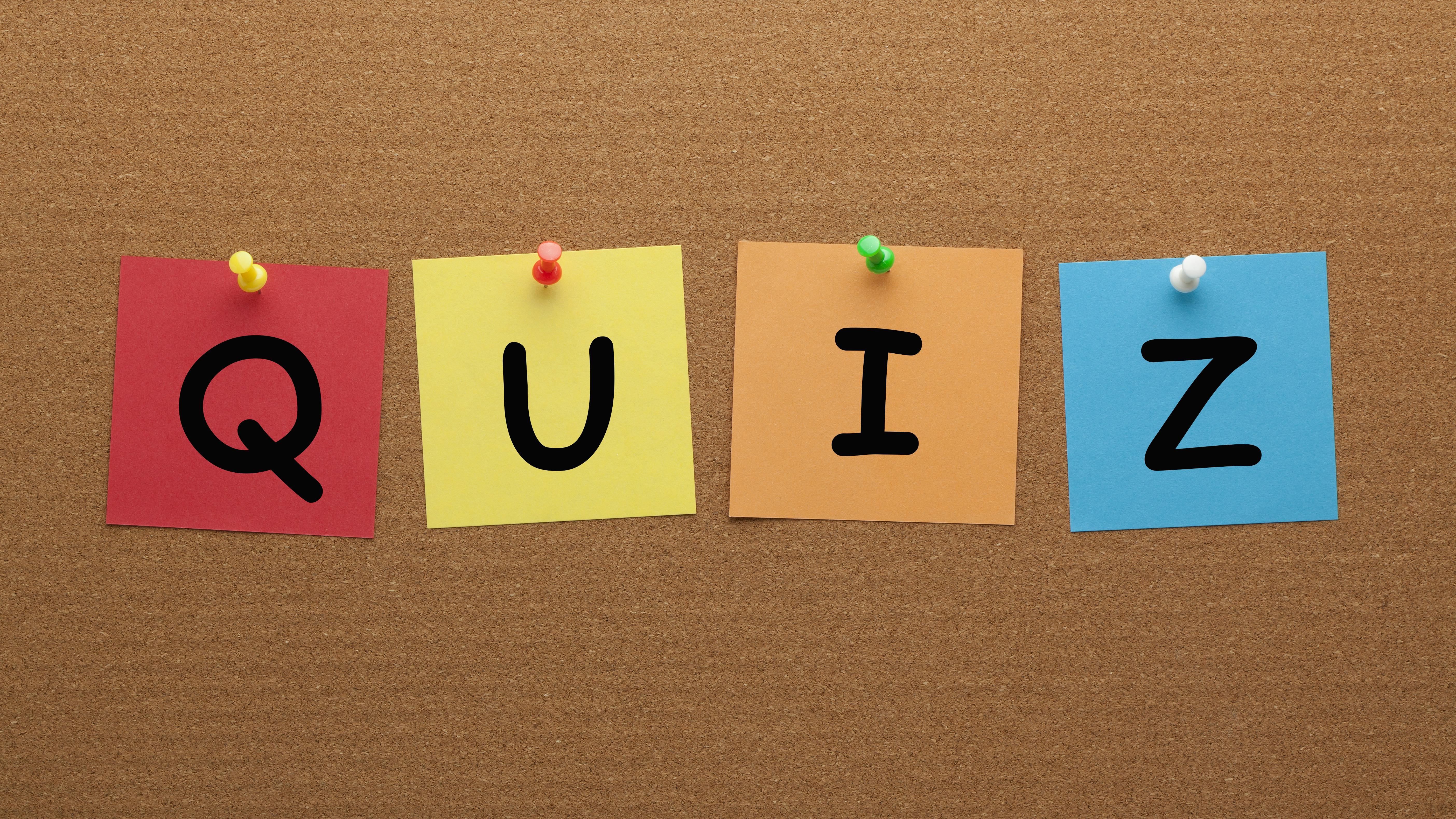 68d6bdcfbf87e4a78d58f2d0 Dreamstime Xxl 197001473