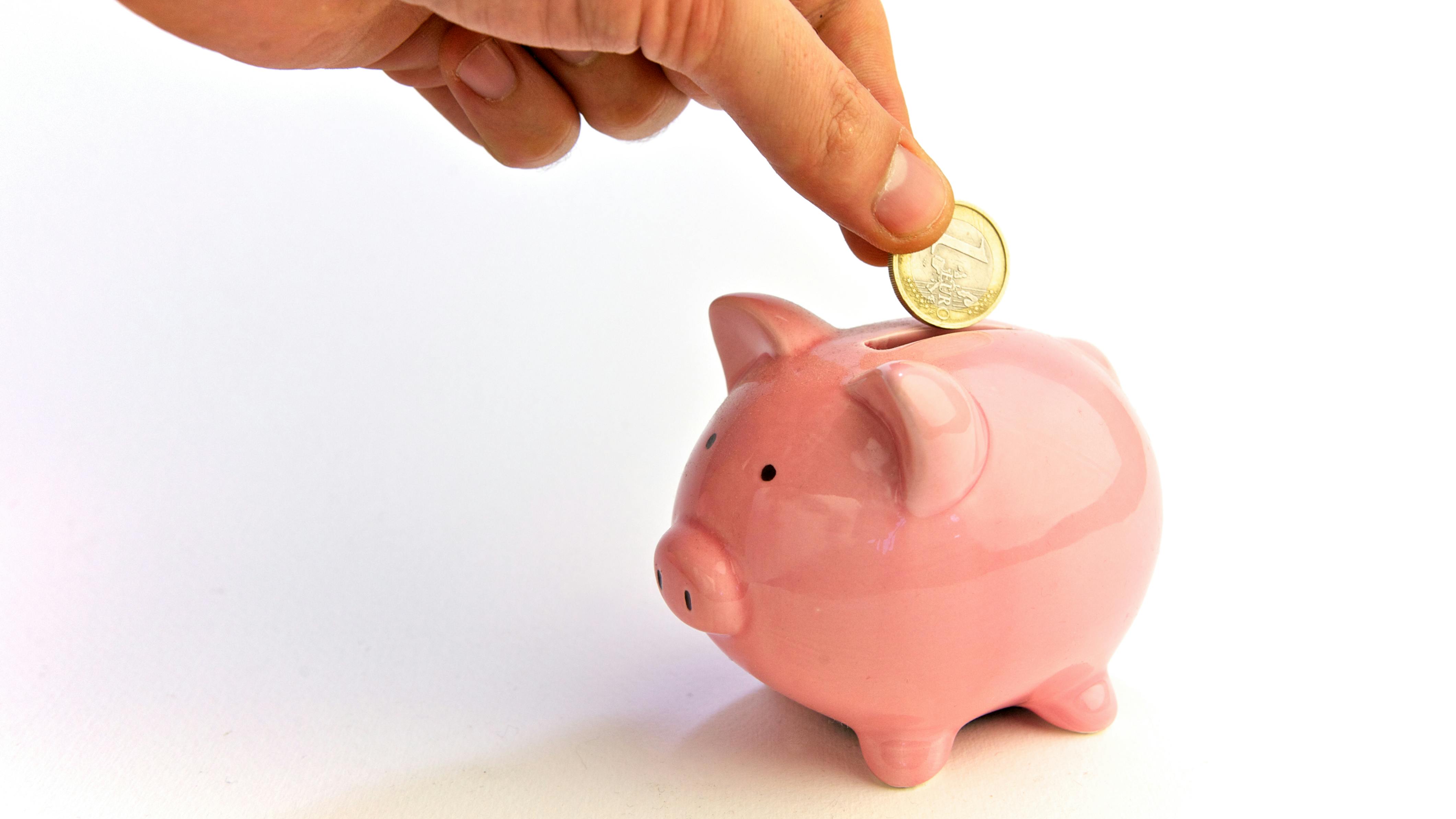 68d6dacadac3f4a917392bff Dreamstime Xxl 14187511