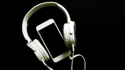 68dae843c3cc001290aac25e Dreamstime Xxl 97629864 68dae843c3cc001290aac25e Dreamstime Xxl 97629864