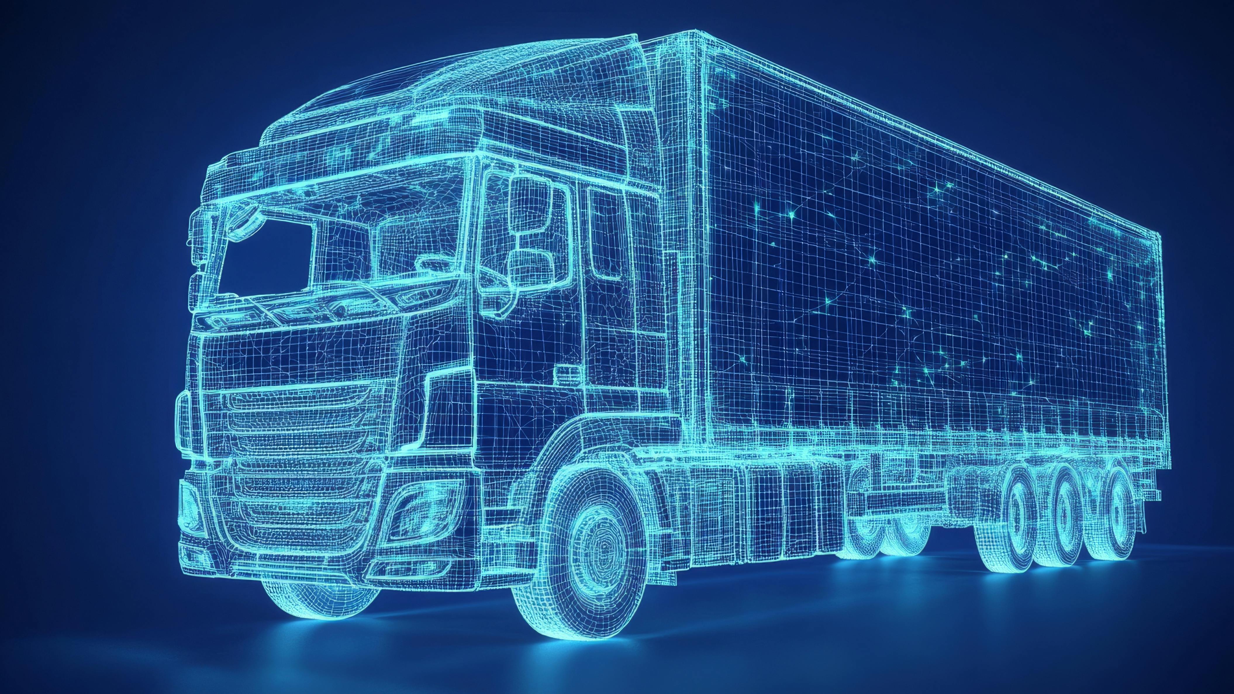 68e5208fe13267fa68c91959 Dreamstime Xxl 374586216