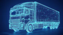 68e5208fe13267fa68c91959 Dreamstime Xxl 374586216 68e5208fe13267fa68c91959 Dreamstime Xxl 374586216