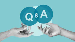 68e68c49043834f0a861a334 Dreamstime Xxl 333443425 68e68c49043834f0a861a334 Dreamstime Xxl 333443425