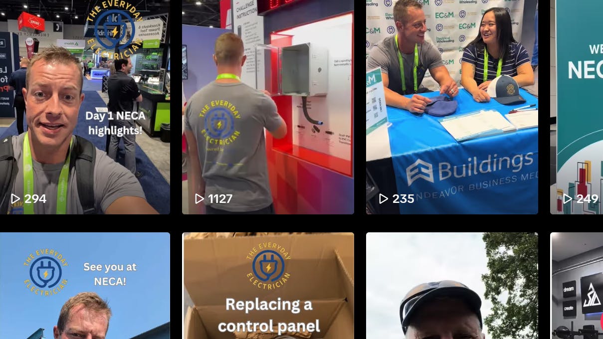 trevor_sept_highlights