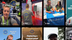 68e7b7299174cccc1d3494fa Trevor Sept Highlights 68e7b7299174cccc1d3494fa Trevor Sept Highlights