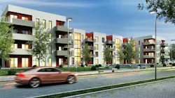 68e95a93043834f0a864ef73 Dreamstime Xxl 151423491 68e95a93043834f0a864ef73 Dreamstime Xxl 151423491