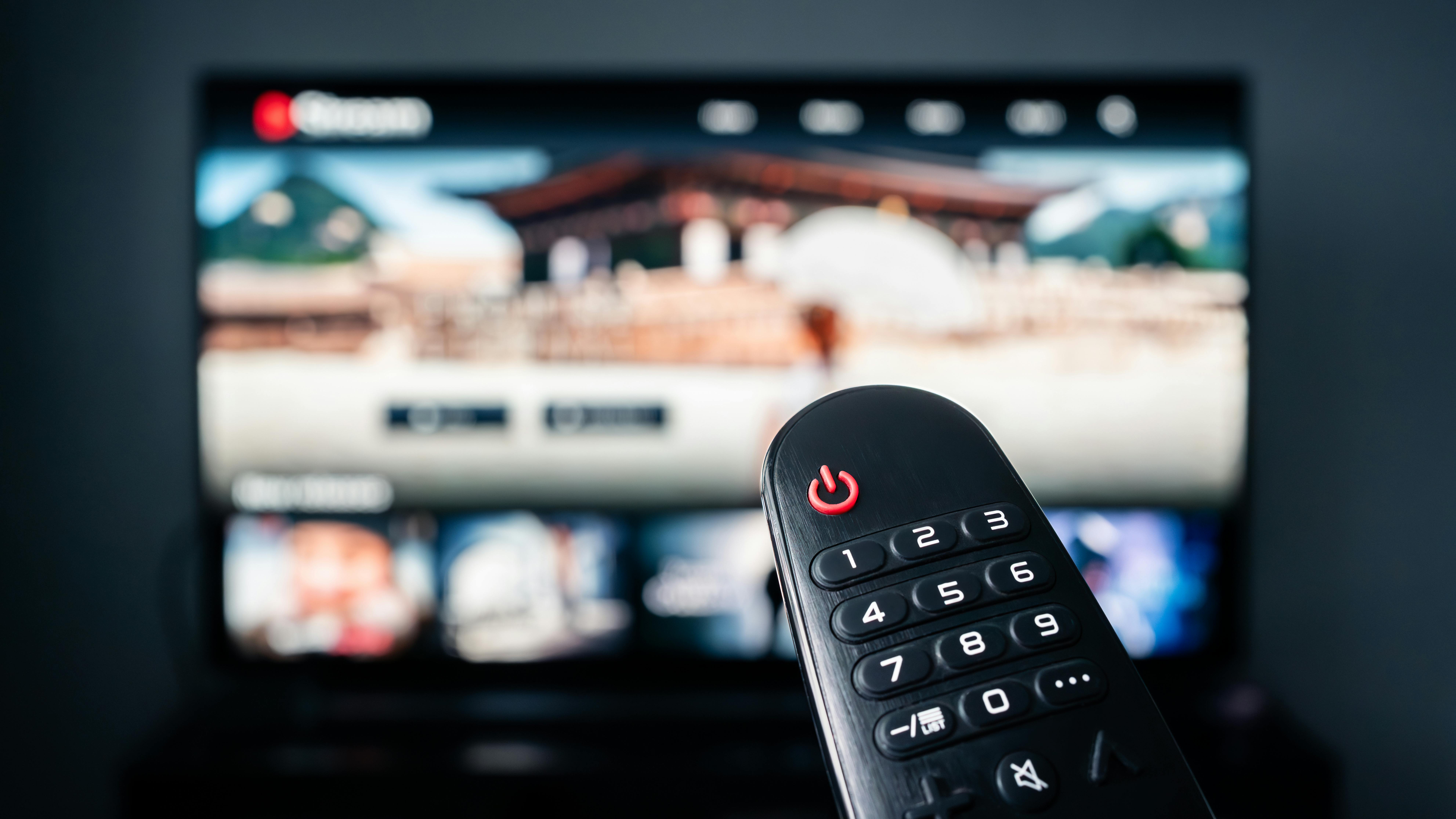 dreamstime_xxl_399562741