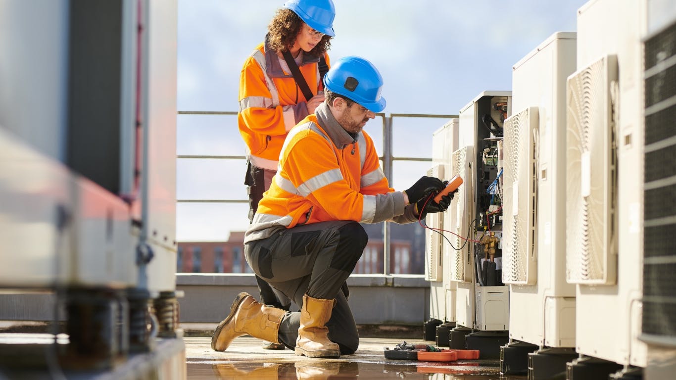 sde_nec_eguide_cover_image_1366x768