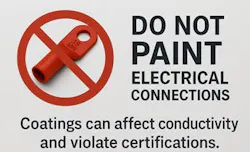 electrical_connections_warning_label electrical_connections_warning_label