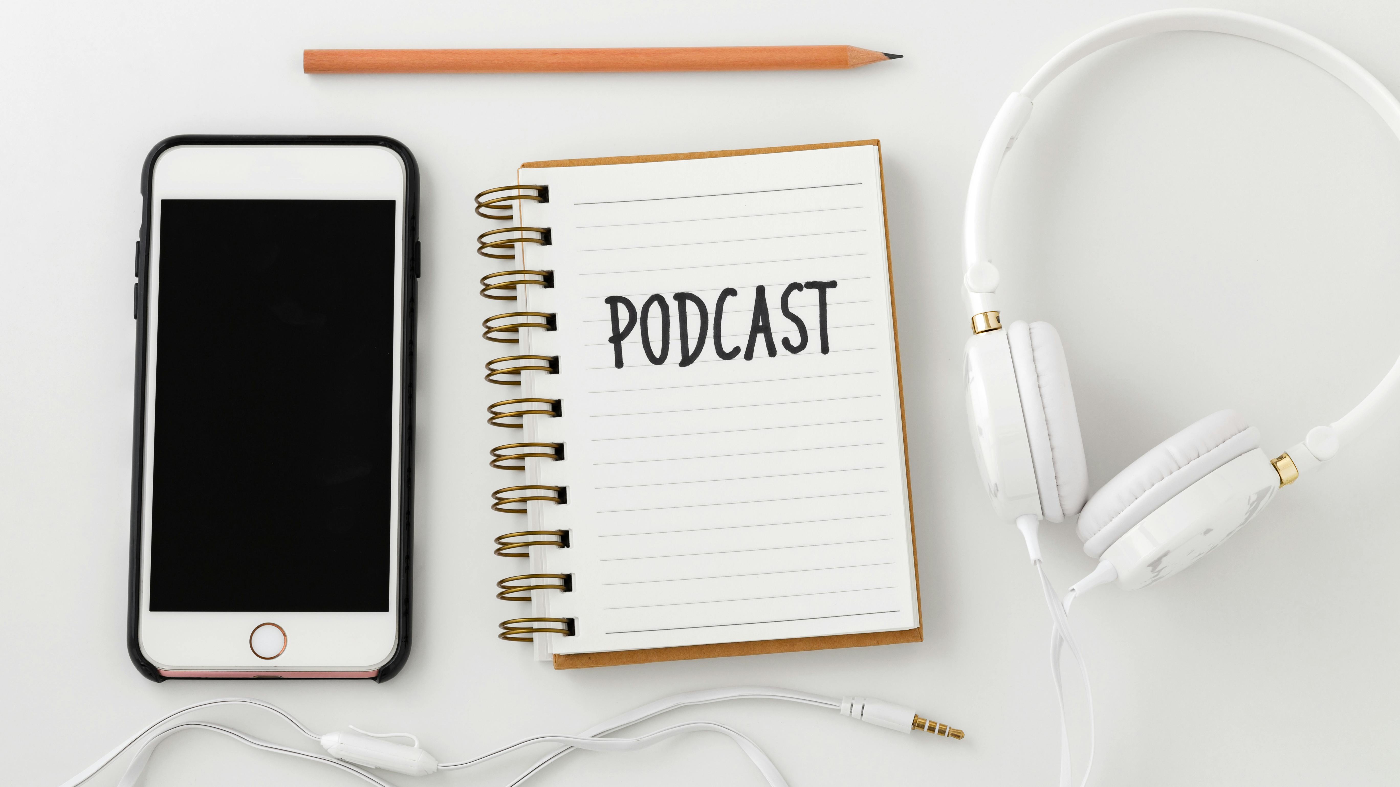 690267d82602cdecfaafa414 Dreamstime Xxl 128413271