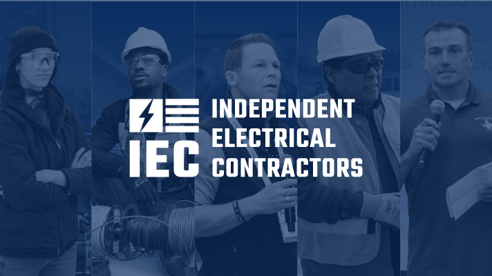 6903825cb53f14f116eb0bcd Iecarticleheader