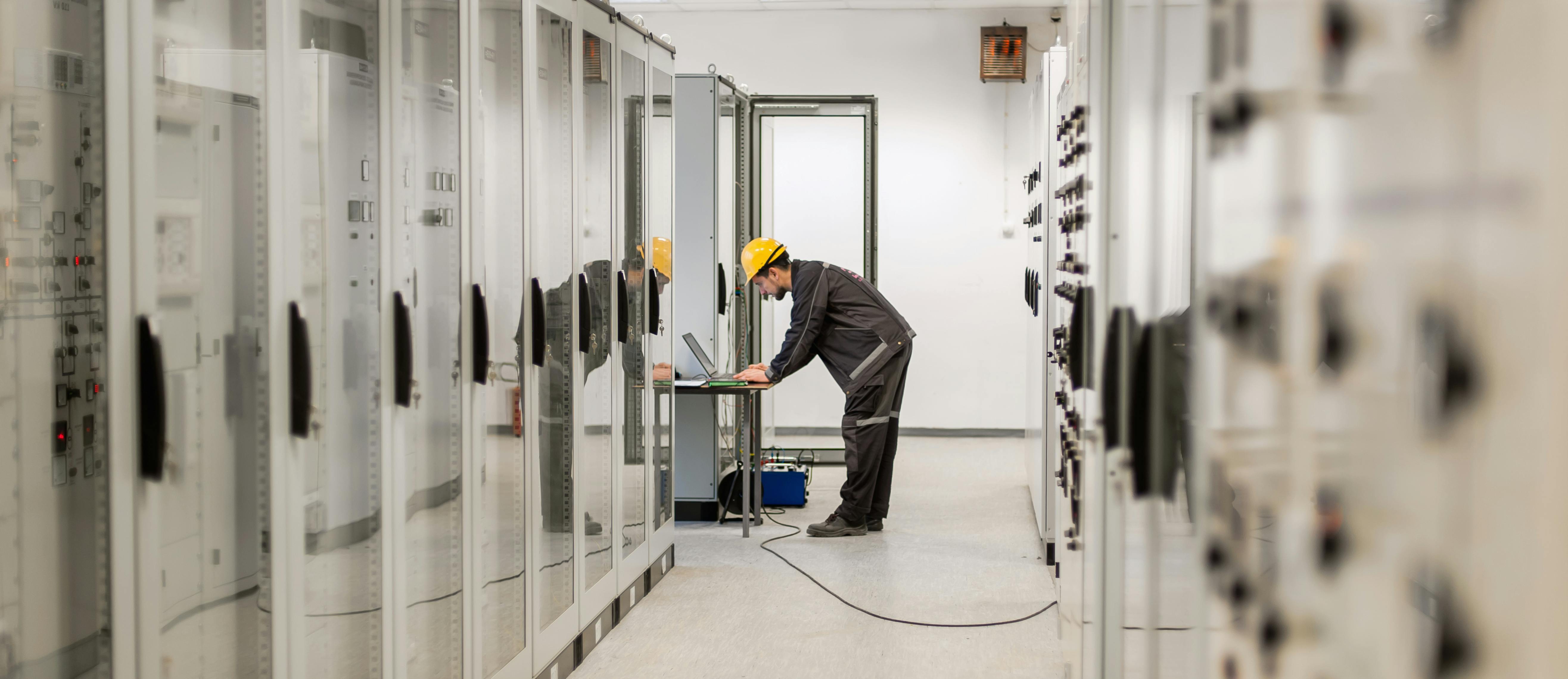 69038d3d9b15d07c93aaa601 Id 117765013 Guruxox Dreamstime