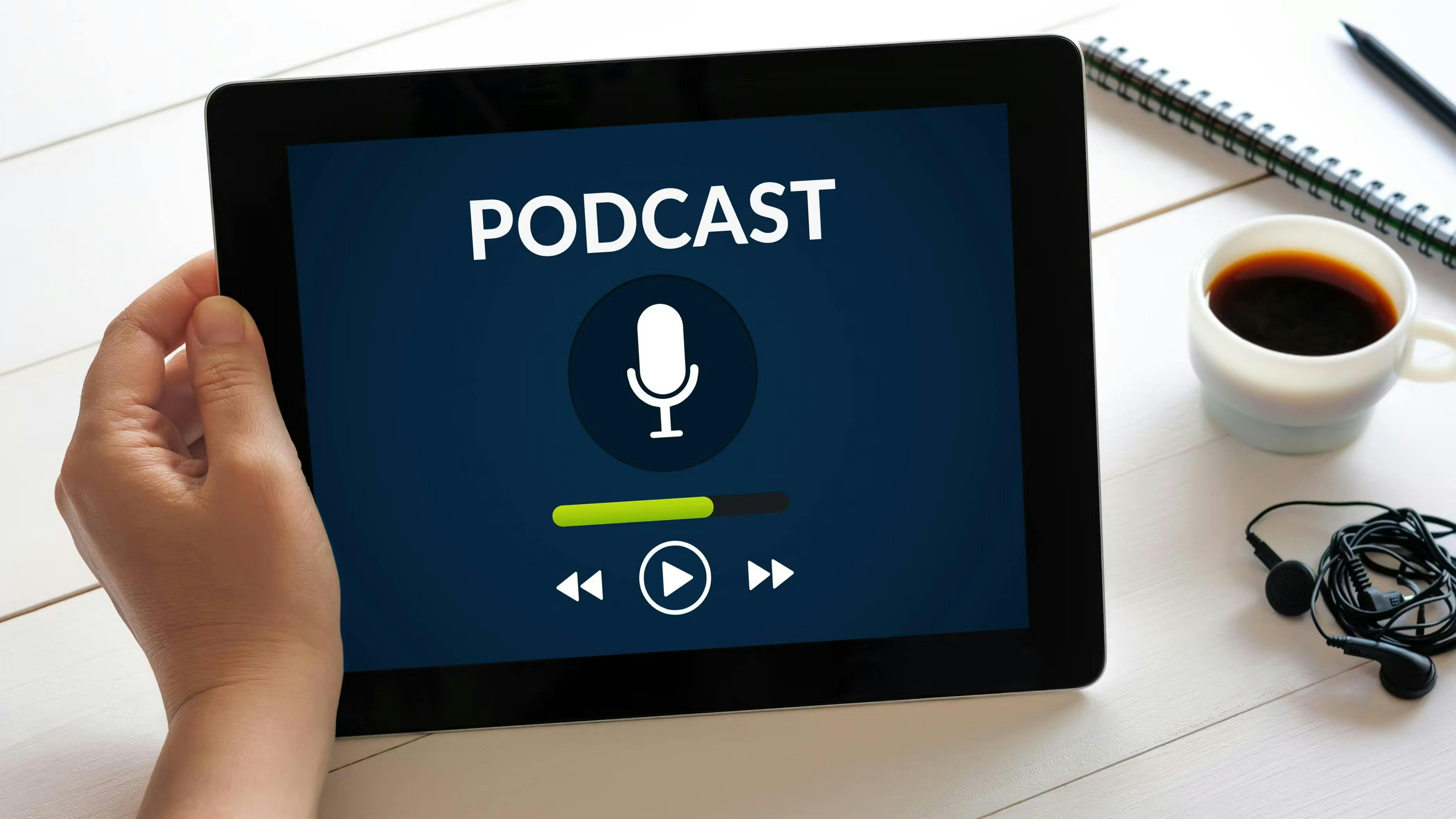 6903b1a052c224e605420e7d Podcast Image