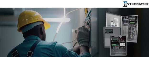 6903c41cd002228d5c7bb8b1 Hero Image