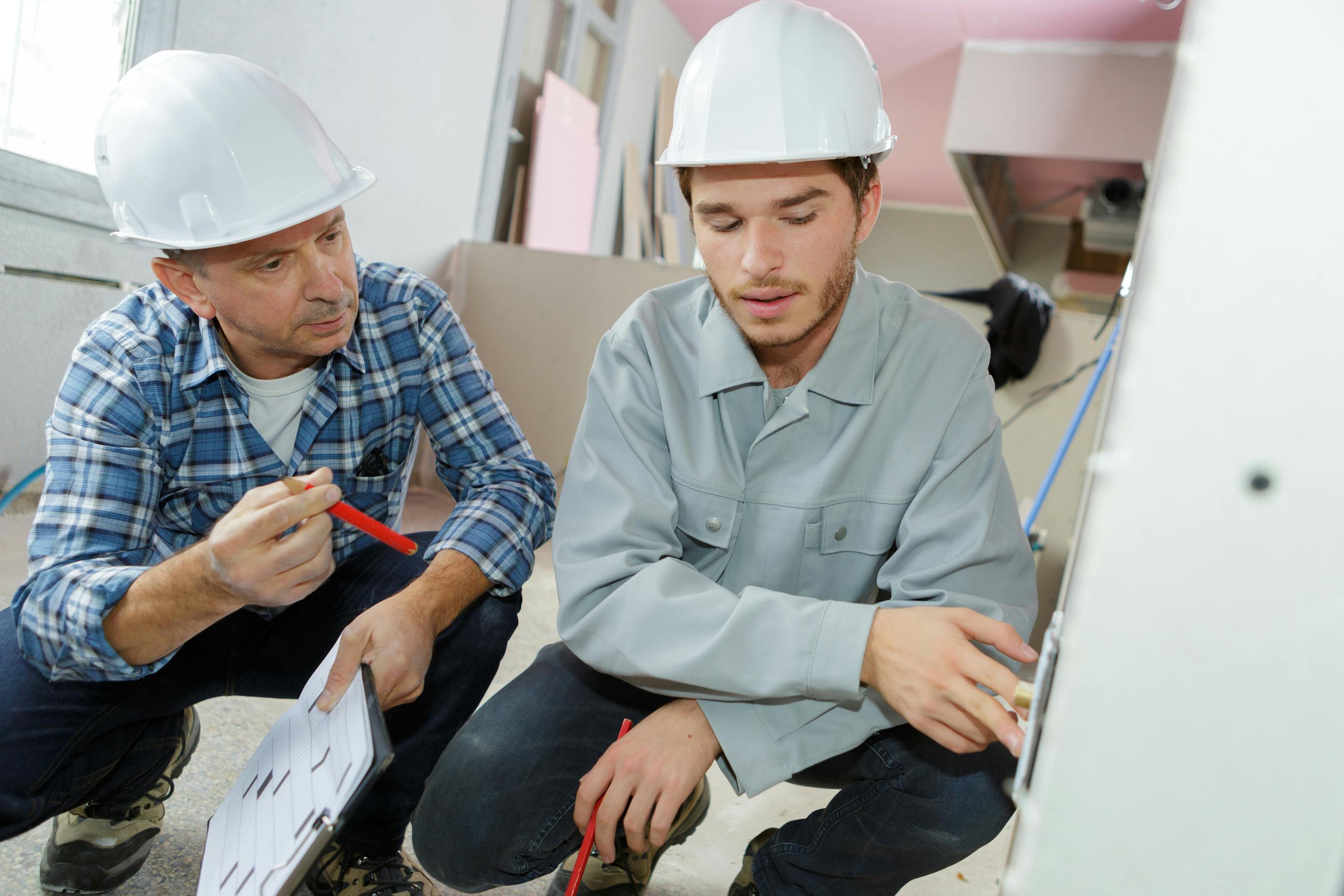 6904f56511f99a195e4ba730 Id 161226428 Auremar Dreamstime