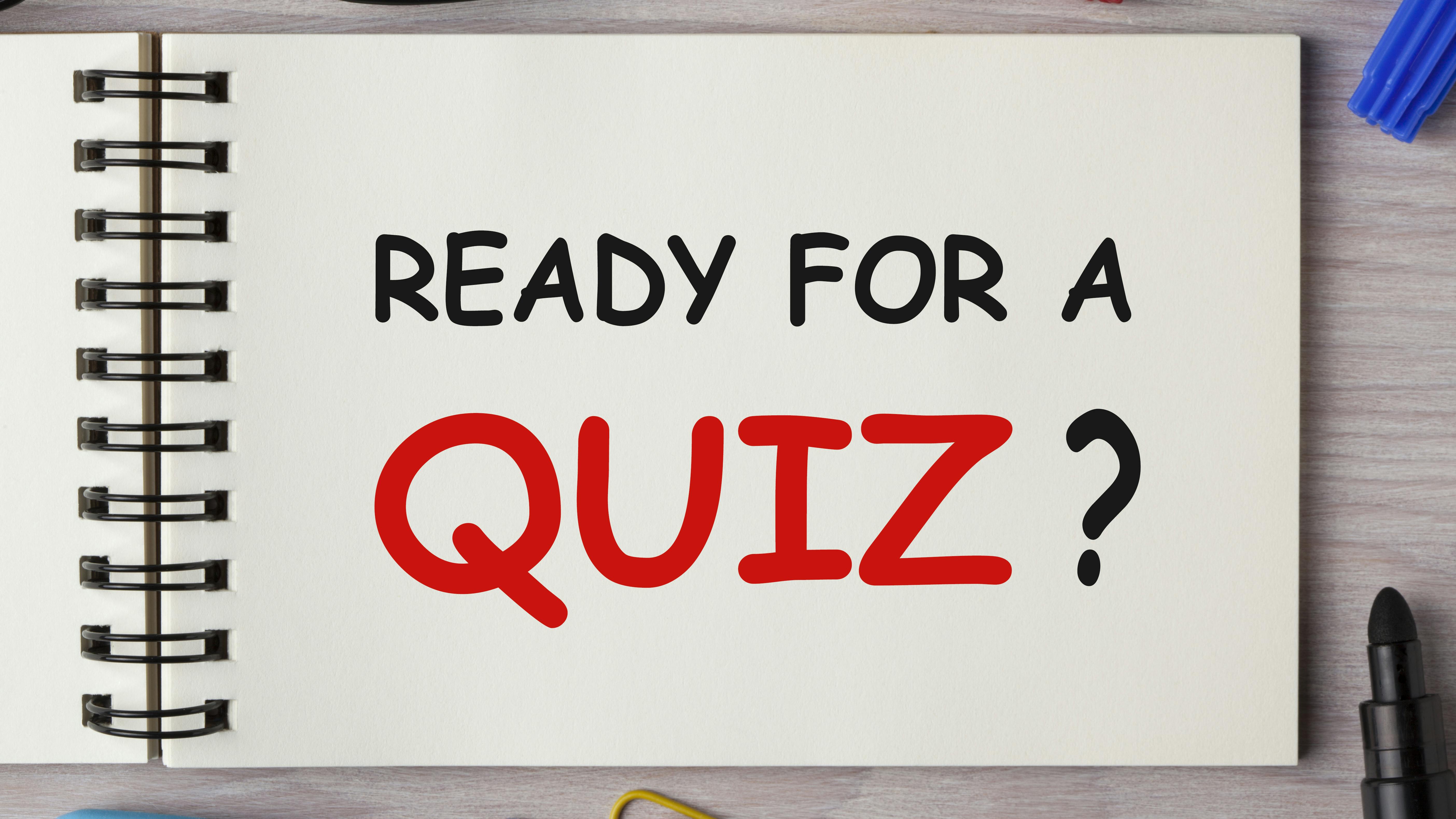 690baa43829a02a74251b745 Dreamstime Xxl 118902066