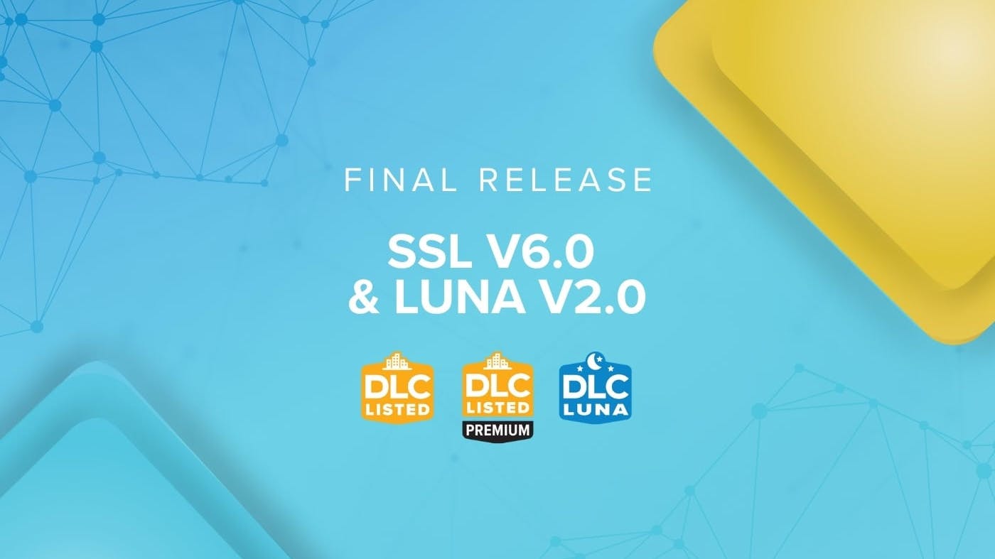 690e27d53639b903c443cc20 Dlcsslblogimage