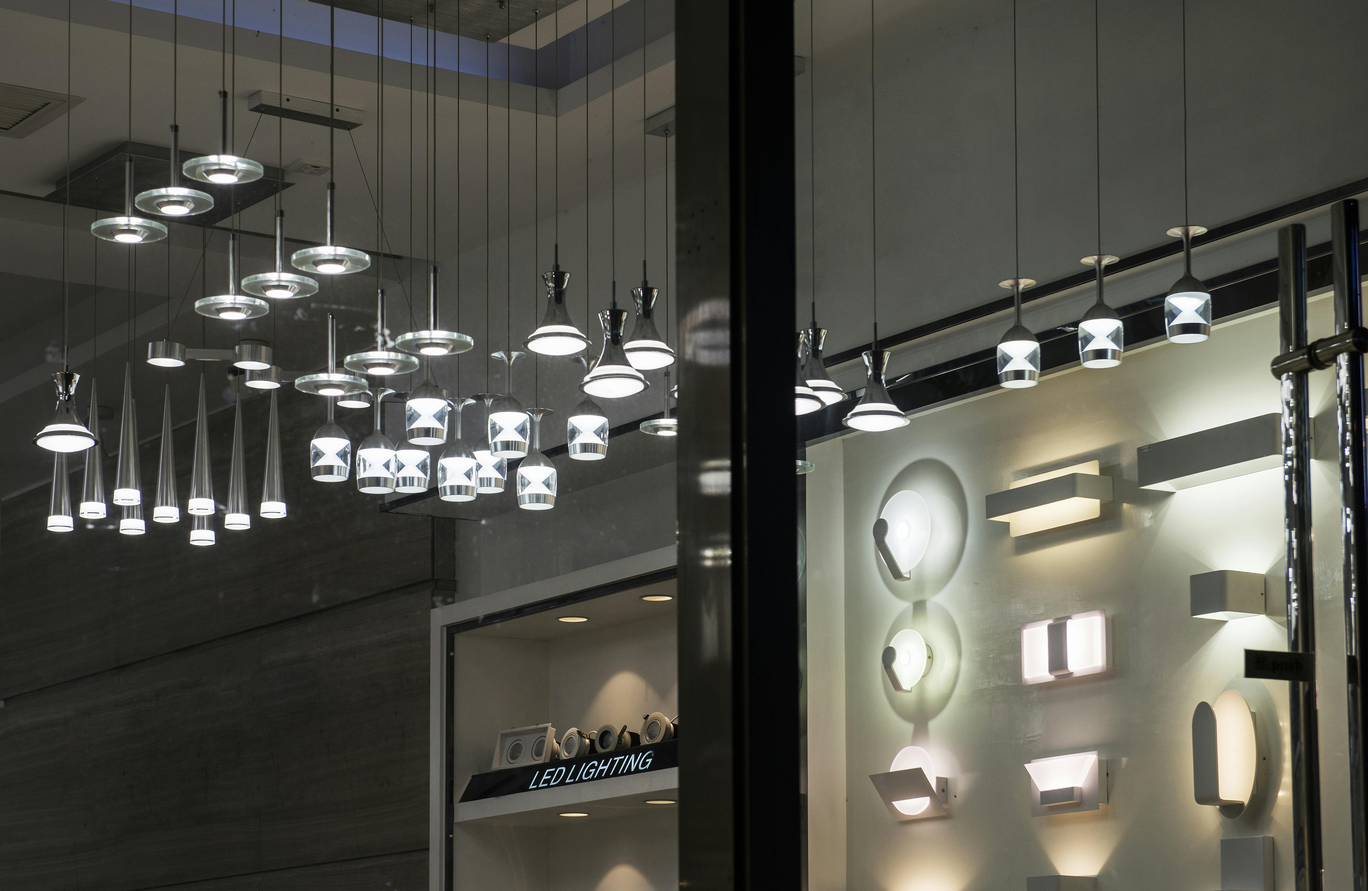 690e4a4a3639b903c44405dc Dreamstime Xxl 47229221