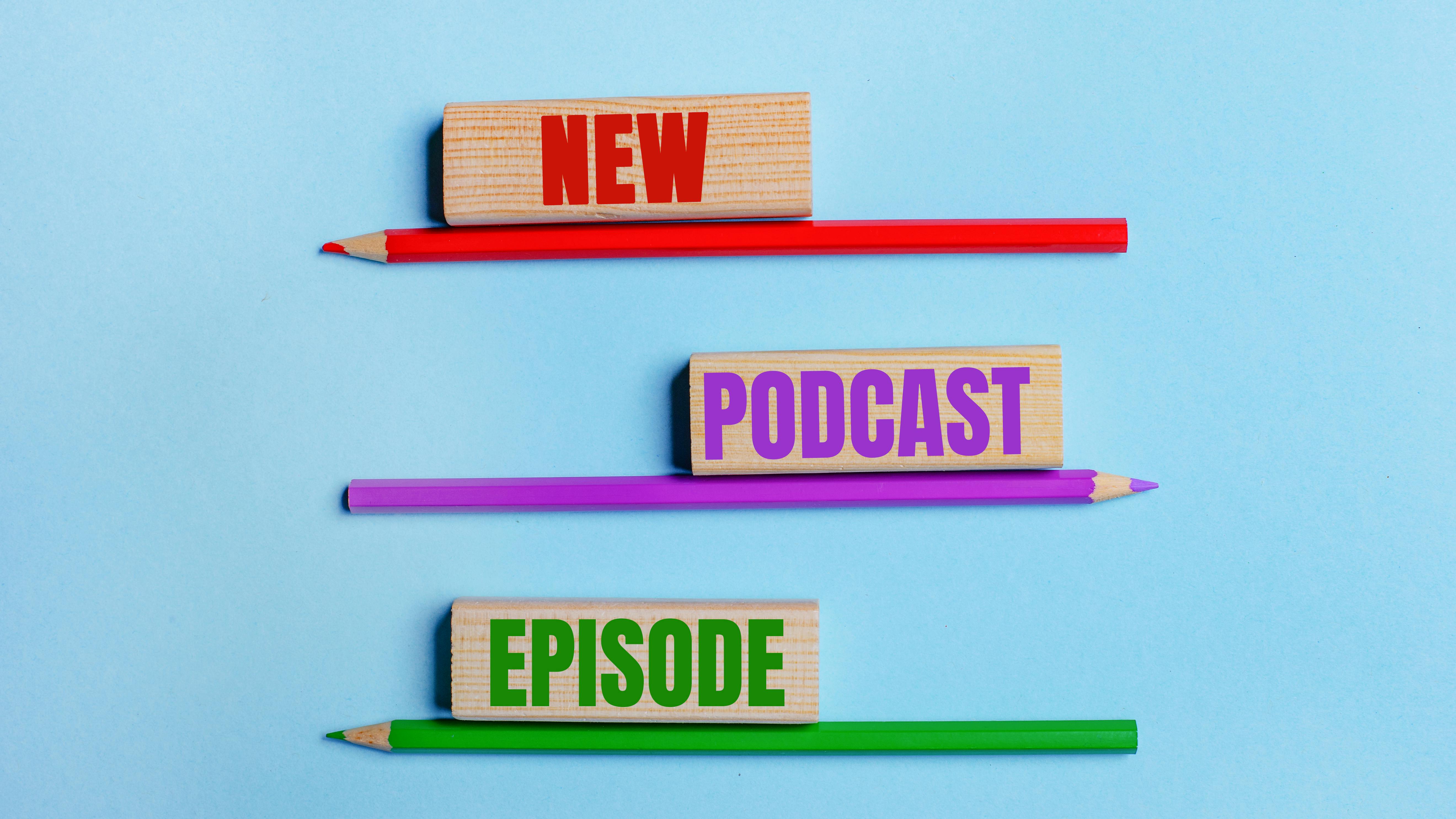 691215d55608cc7cafe36ec8 Dreamstime Xxl 216881016