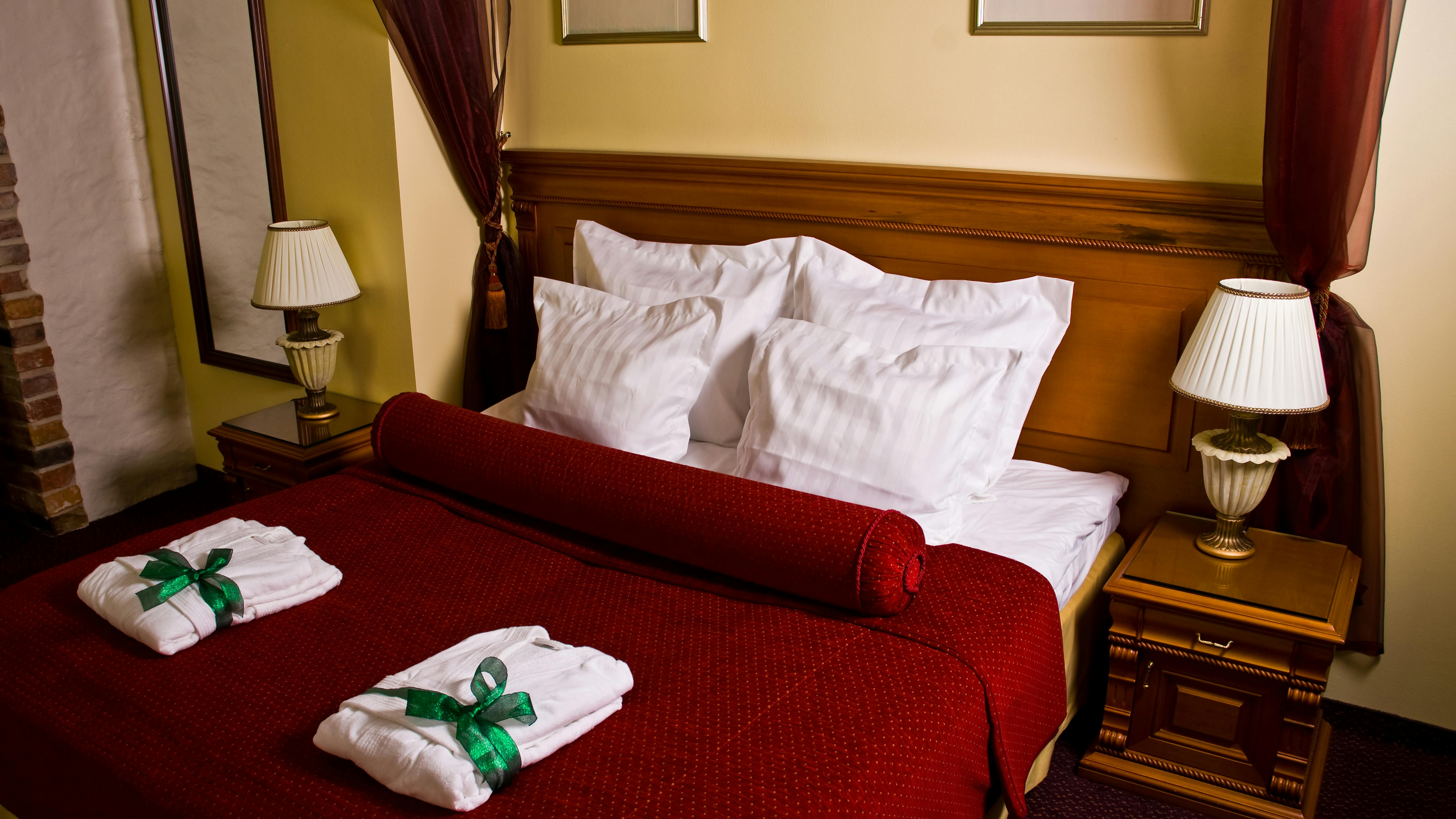 dreamstime_xxl_5673771