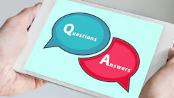 6914e417124b8751a7129540 Dreamstime Xxl 66702977 6914e417124b8751a7129540 Dreamstime Xxl 66702977