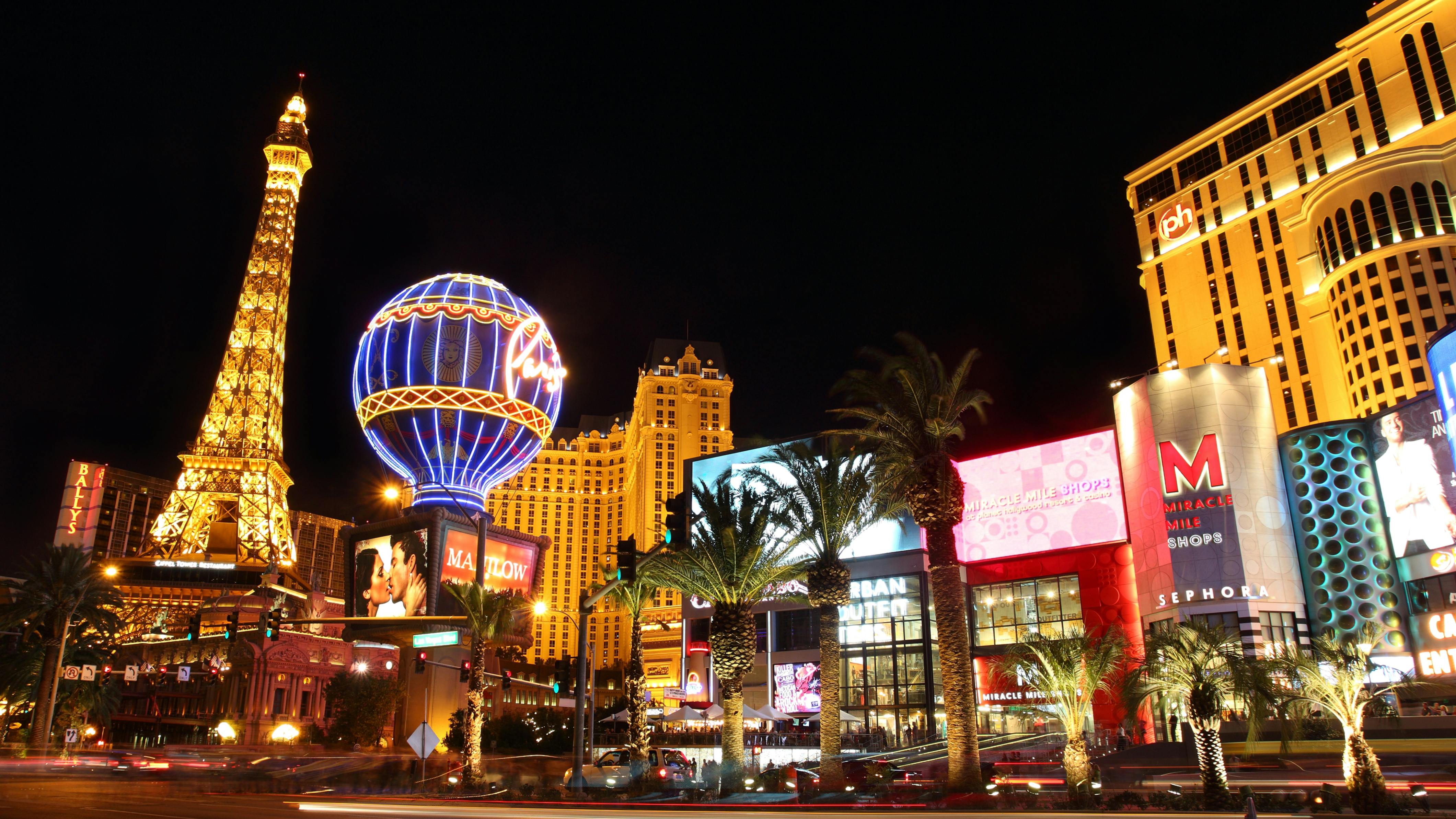 69165972909d45a871562041 Dreamstime Xxl 20503492