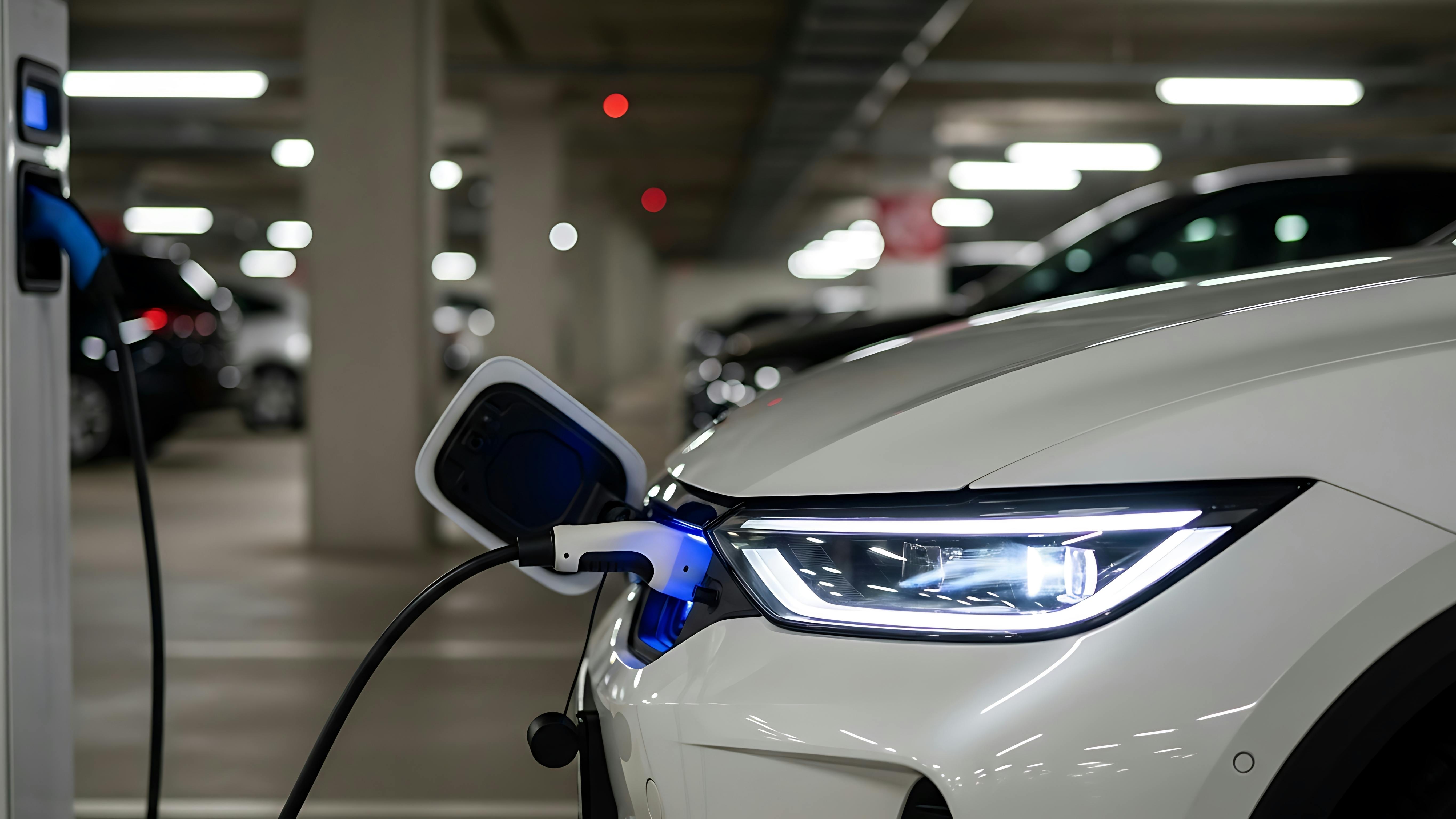 691cb07011c5d0d957ab08ec Dreamstime Xxl 411509350