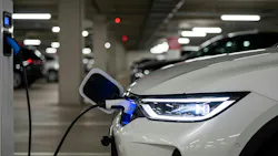 691cb07011c5d0d957ab08ec Dreamstime Xxl 411509350 691cb07011c5d0d957ab08ec Dreamstime Xxl 411509350