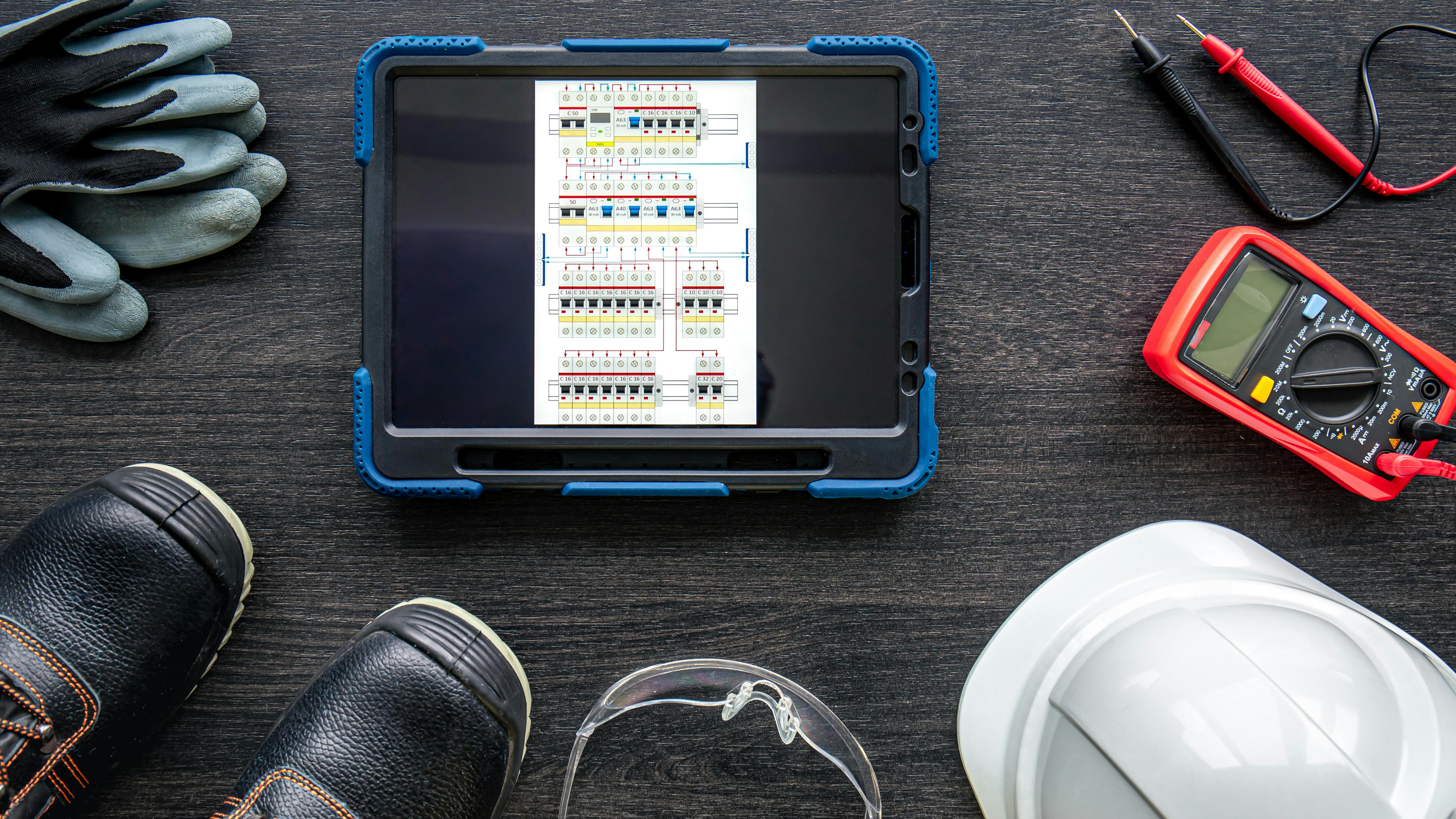 691f93afd3307d0b7d991e61 Dreamstime Xxl 257980510