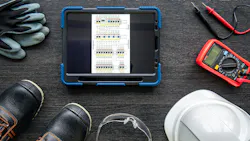 691f93afd3307d0b7d991e61 Dreamstime Xxl 257980510 691f93afd3307d0b7d991e61 Dreamstime Xxl 257980510