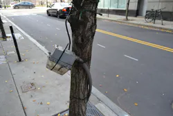 Show me some support Show me some support