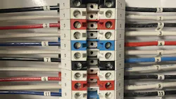 69208e19cc8a43ad64880af0 Practically Speaking Photo 1 69208e19cc8a43ad64880af0 Practically Speaking Photo 1