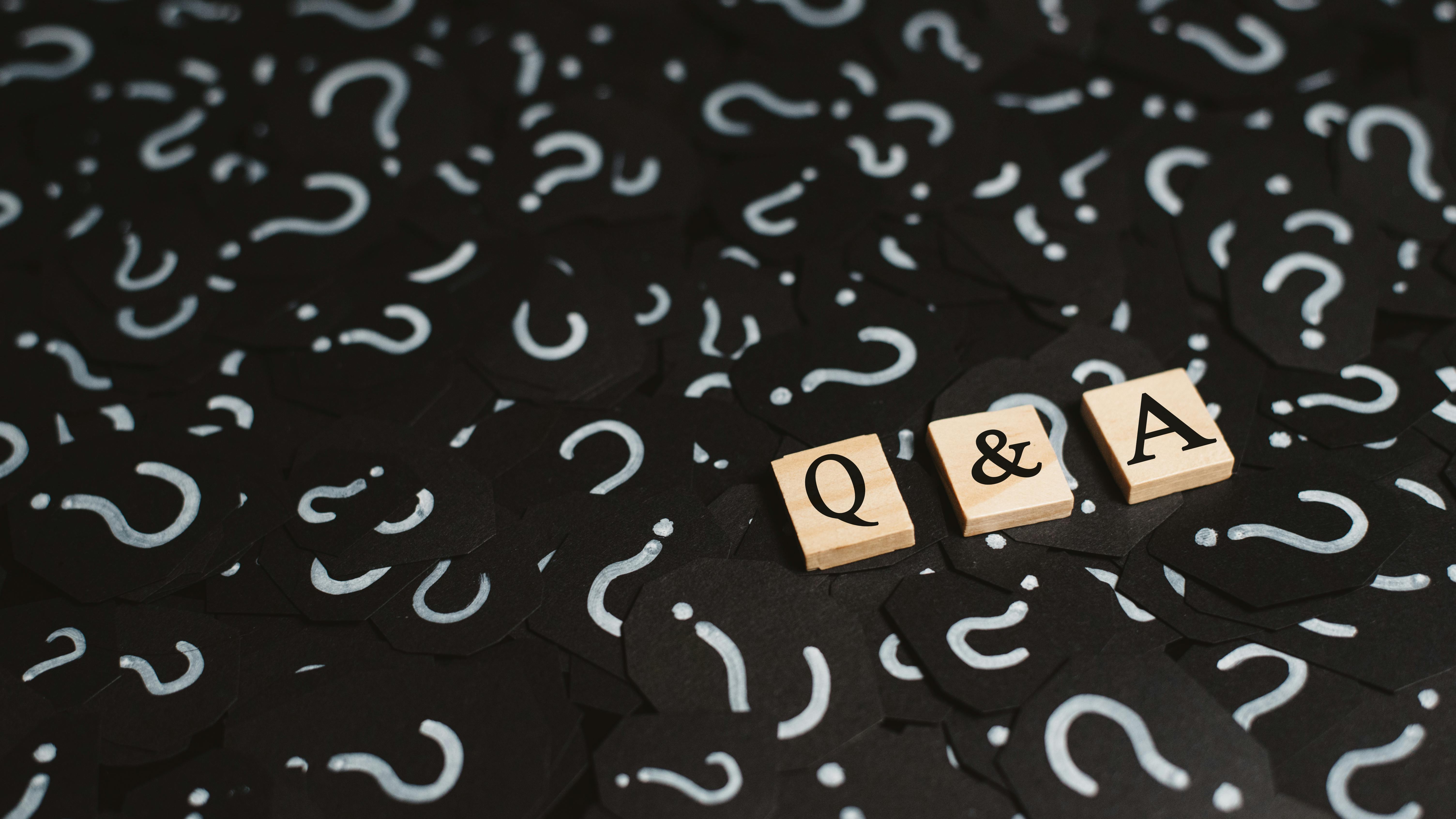 dreamstime_xxl_127214904