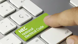 692615528e6ad384238fa04f Dreamstime Xxl 188775926 692615528e6ad384238fa04f Dreamstime Xxl 188775926